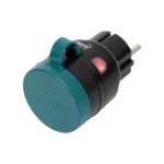 NEDIS pametna utičnica SmartLife WIFIP131FWT (Kopiraj)