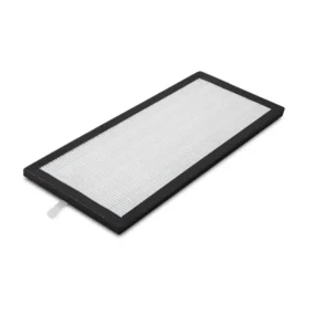 Trotec HEPA filter visokih preformansi za AirgoClean 350 E (Kopiraj)