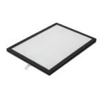 Trotec HEPA filter za TTK 27 (Kopiraj)