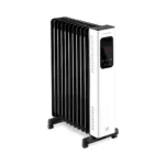 Trotec uljni radijator TRH 27 E (Kopiraj)