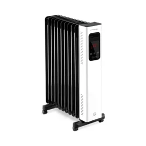 Trotec uljni radijator TRH 27 E (Kopiraj)