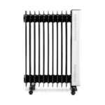 Trotec uljni radijator TRH 27 E (Kopiraj)