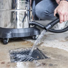 Scheppach usisivač za suvo i mokro čišćenje VC50