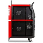 Telwin MIG/MAG aparat za varenje ELECTROMIG 330 WAVE (Kopiraj)