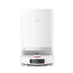Xiaomi robot usisivač Robot Vacuum X20+