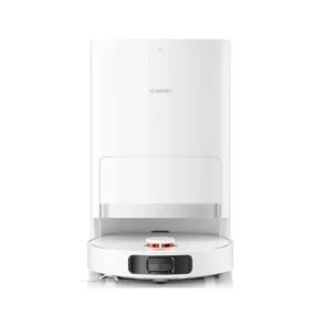 Xiaomi robot usisivač Robot Vacuum X20+