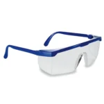 GEBOL zaštitne naočare sa dioptrijom tamne (Kopiraj)