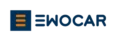ewocar logo