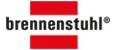logo Brennenstuhl