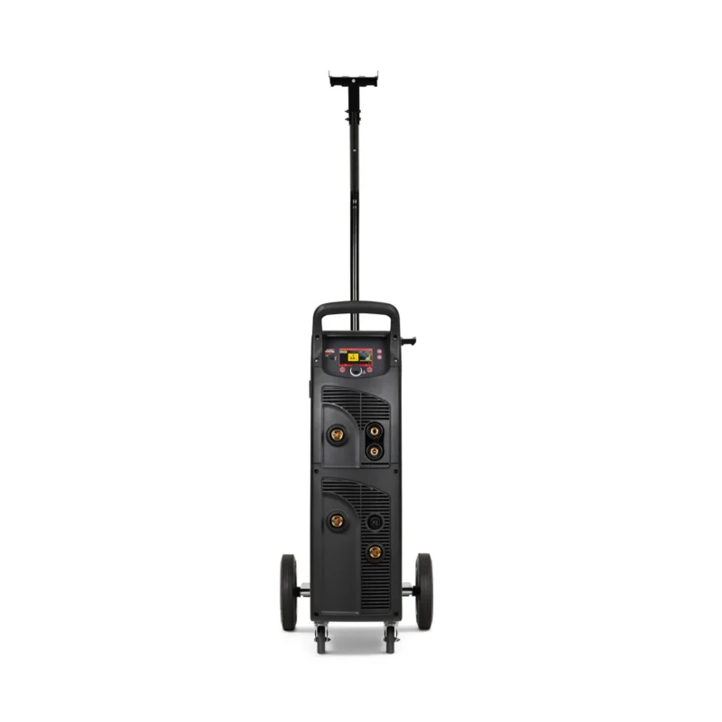 Telwin MIG/MAG aparat za varenje ELECTROMIG 330 WAVE (Kopiraj)