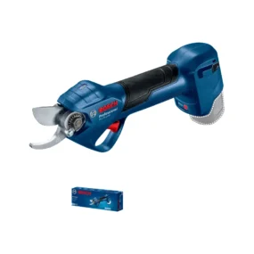 Bosch aku makaze za orezivanje grana Pro Pruner Professional 0 601 9K1 020