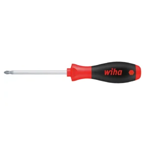 Wiha odvijač ravni 6.5x150mm SOFTFINISH 00703 (Kopiraj)