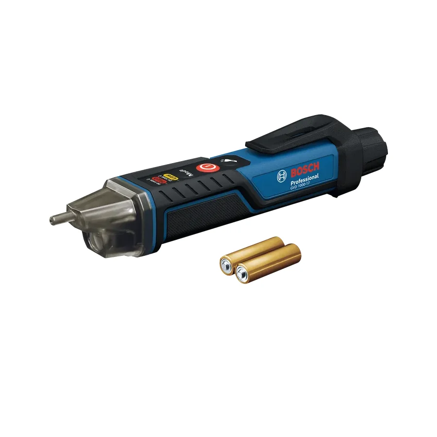 0601077000 Pancontrol beskontaktni ispitivač napona PAN 2000 12-230V 1170592 (Kopiraj)