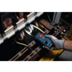 Bosch strujna kliješta GMC 600-15 0601077600 (Kopiraj)