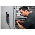 Bosch strujna kliješta GMC 600-15 0601077600 (Kopiraj)