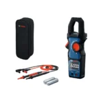 Bosch multimetar digitalni GDM 600-15 0601077300 (Kopiraj)