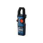 Bosch multimetar digitalni GDM 600-15 0601077300 (Kopiraj)