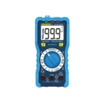 Pancontrol digitalni multimetar 1304269 (Kopiraj)