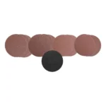 Gude stega za stubnu bušilicu (Kopiraj)