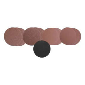 Gude stega za stubnu bušilicu (Kopiraj)