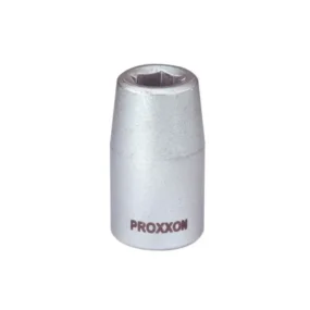 Proxxon adapter 1/4" na HEX šestougaoni 1/4" - 23701 (Kopiraj)