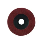 Metabo meki potporni disk za rotacione brusilice 125mm 631220000 (Kopiraj)