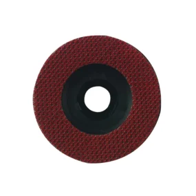 Metabo meki potporni disk za rotacione brusilice 125mm 631220000 (Kopiraj)