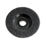 Proxxon potporni disk 50 mm za brusilice LHW i LHW/A 28548