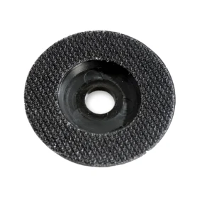 Proxxon potporni disk 50 mm za brusilice LHW i LHW/A 28548