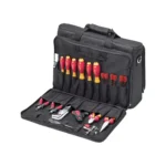 Wiha 36-dijelni set alata za mehaničare u koferu 45531 (Kopiraj)