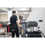 Wiha 36-dijelni set alata za mehaničare u koferu 45531 (Kopiraj)