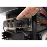 Wiha 31-dijelni set alata za električare u torbi 43879 (Kopiraj)