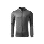 Clark radna jakna bluza duks