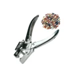 HM Mullner nosač za betonske kocke 30kg BW-PH500 (Kopiraj)