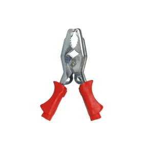 TELWIN kliješta za masu crna COLORADO 40 A 804177 (Kopiraj)