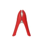 TELWIN kliješta za masu crvena COLORADO 40 A 804173 (Kopiraj)