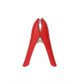TELWIN kliješta za masu crvena COLORADO 40 A 804173 (Kopiraj)