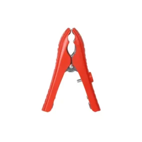 TELWIN kliješta za masu crvena ARIZONA 70 A 804175 (Kopiraj)