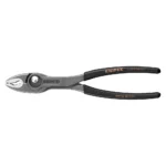 Knipex Kliješta za kvakice za tapaciranje 180mm 91 92 180 (Kopiraj)