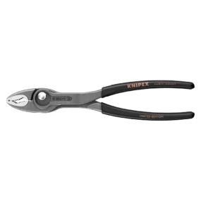 Knipex Kliješta za kvakice za tapaciranje 180mm 91 92 180 (Kopiraj)