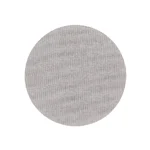 Mirka brusna mreža 225 mm ABRANET