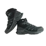 GETOUT visoke radne cipele GRANITE (Kopiraj)