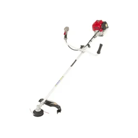 Alpina motorni trimer za travu B 32 D (Kopiraj)