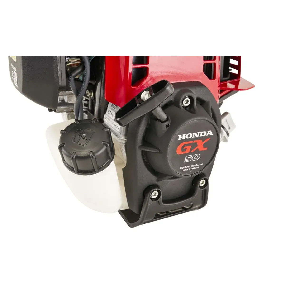 Alpina motorni trimer za travu B 32 D (Kopiraj)