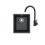 Alveus sudoper Omni 20 (Kopiraj)