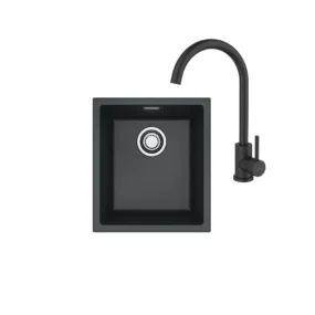 Alveus sudoper Omni 20 (Kopiraj)