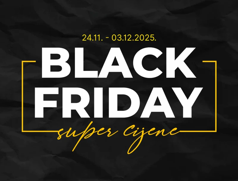 Scheppach Jun 2025 (duplicate)