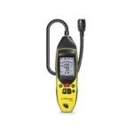 Trotec HEPA filter za TTK 64 (Kopiraj)