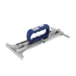 HM Mullner stega za stubnu bušilicu (Kopiraj)