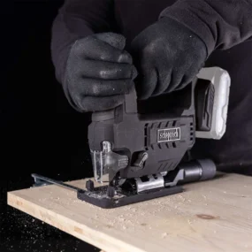 Scheppach aku ubodna pila IXES C-JS220-X - Solo (Kopiraj)